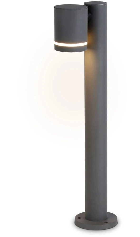 ST3342 Ambrella