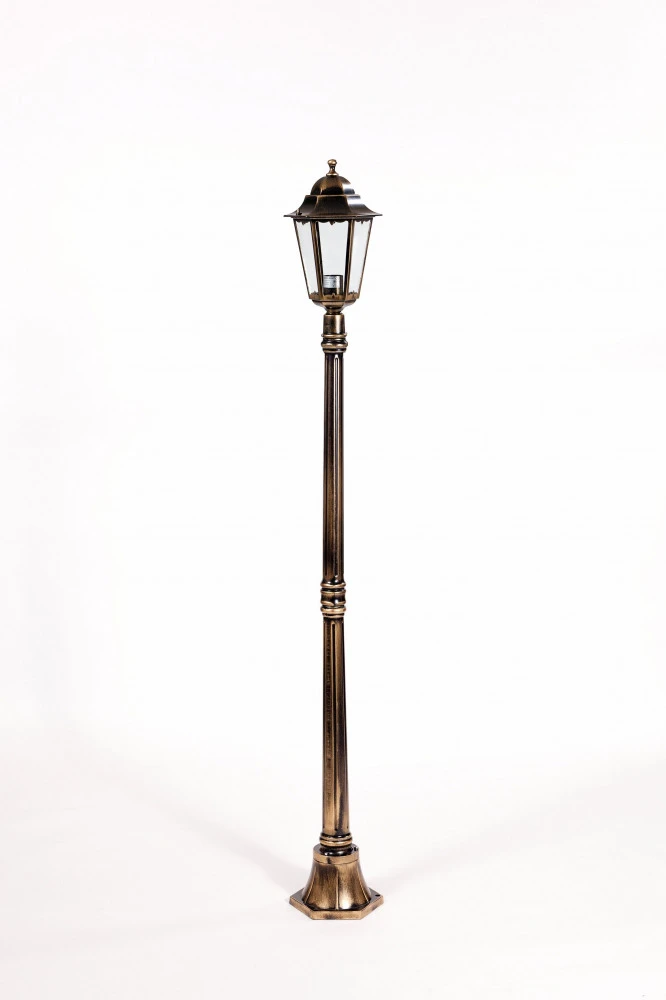 79808M Gb Oasis Light