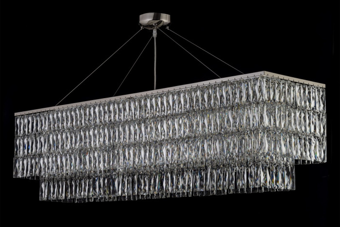 Acquaro E 1.5.120x30.101 NP_