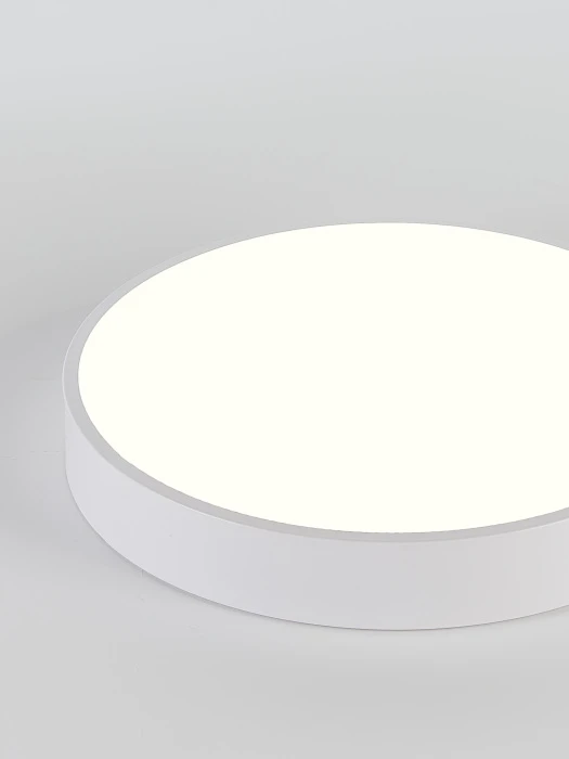 LED LAMPS 81111/5C Natali Kovaltseva