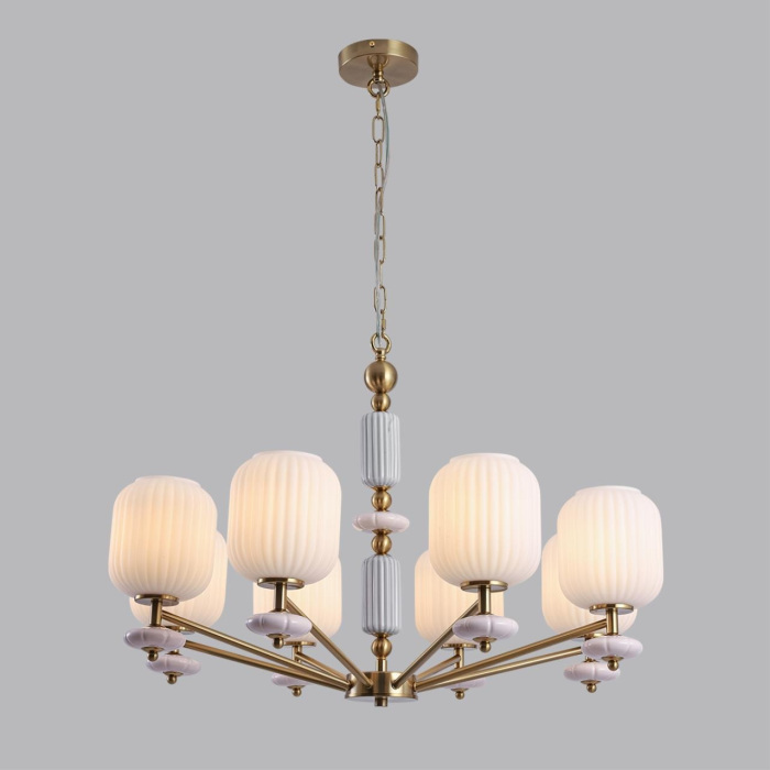8334/8 Lumion