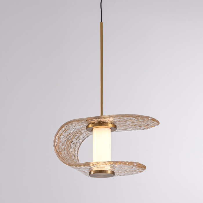 MD24020901-1A gold/cognac