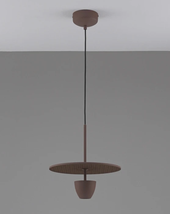 V11624-PL