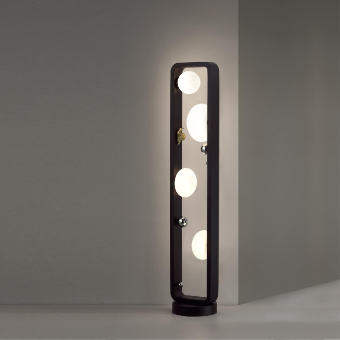 5434/4FB Odeon Light