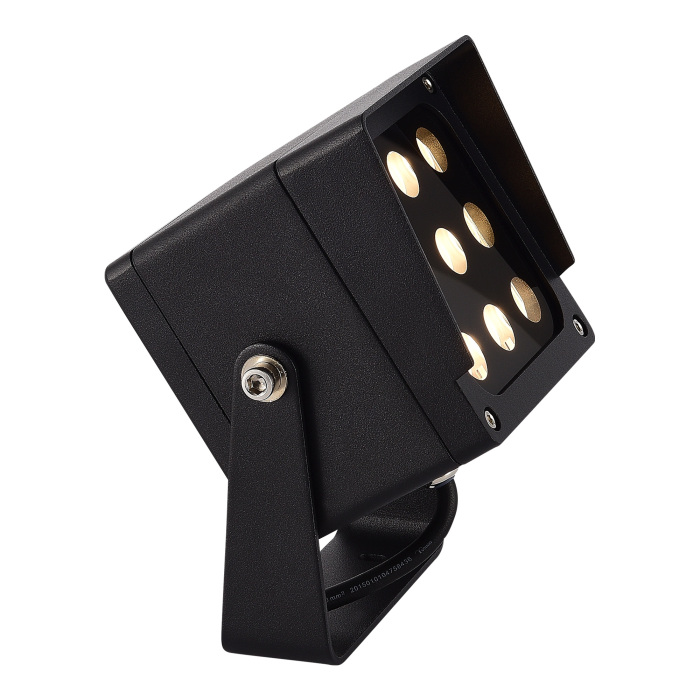 SL9520.415.01 ST Luce