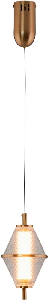 V11359-PL Moderli