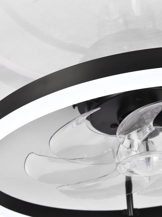 LED LAMPS 81490 Natali Kovaltseva