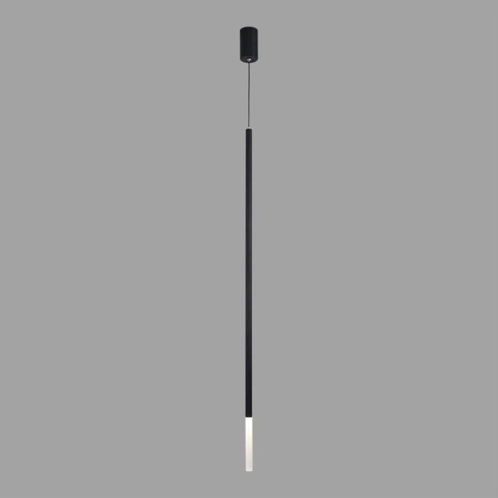 8400/3LA