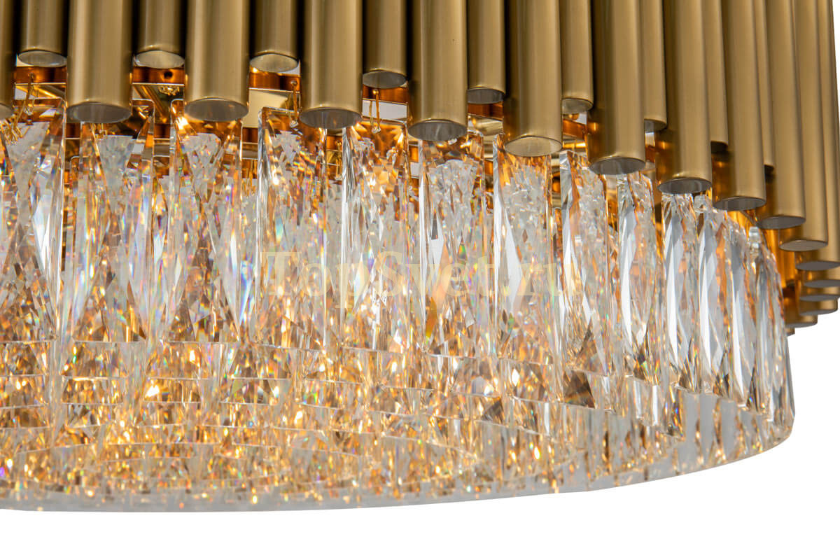 COLISEUM 535 L24.gold_