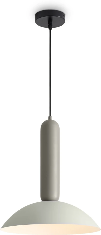 FR5551PL-01M Freya