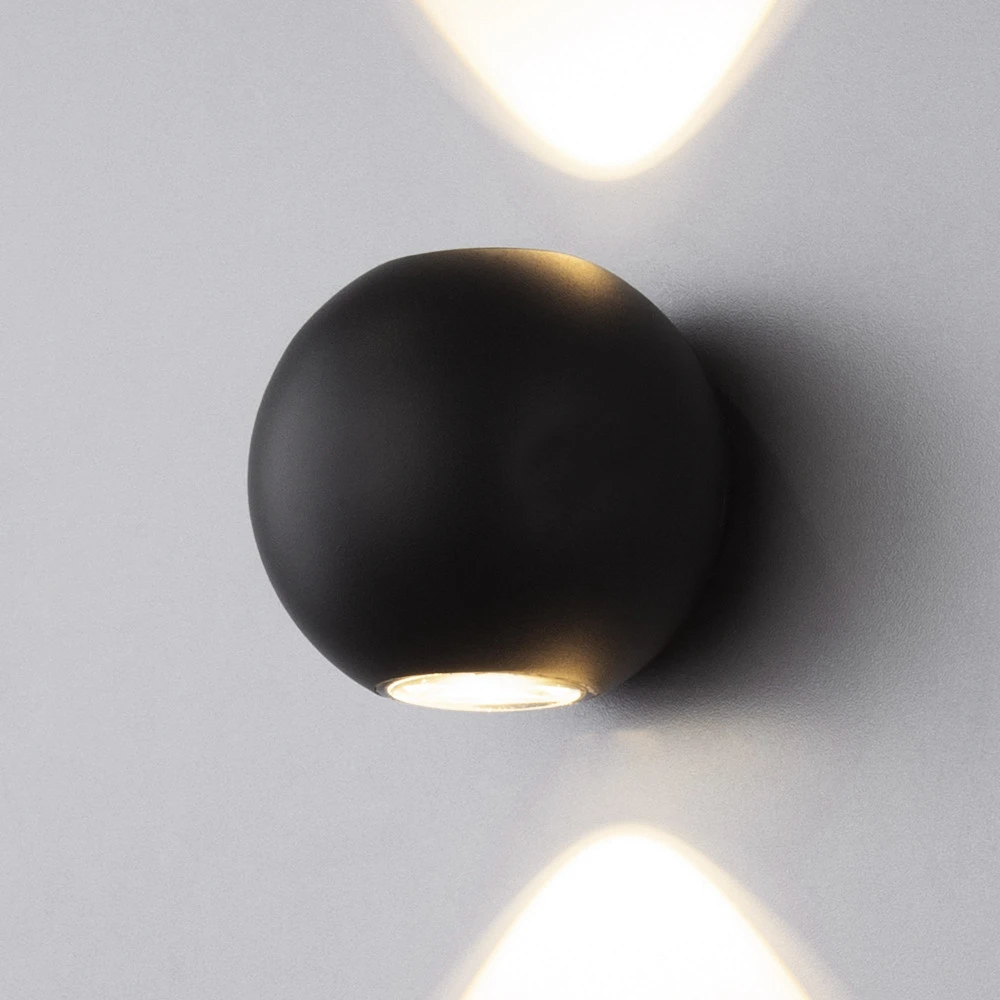 1566 TECHNO LED Elektrostandard
