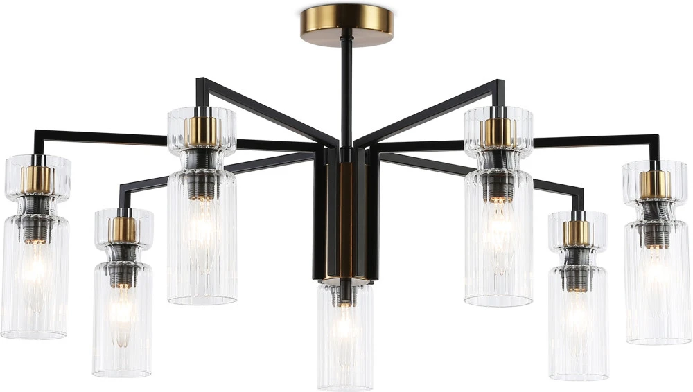 LH56115 Ambrella