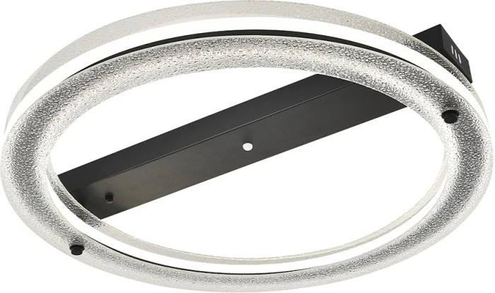 10303/1LED Escada