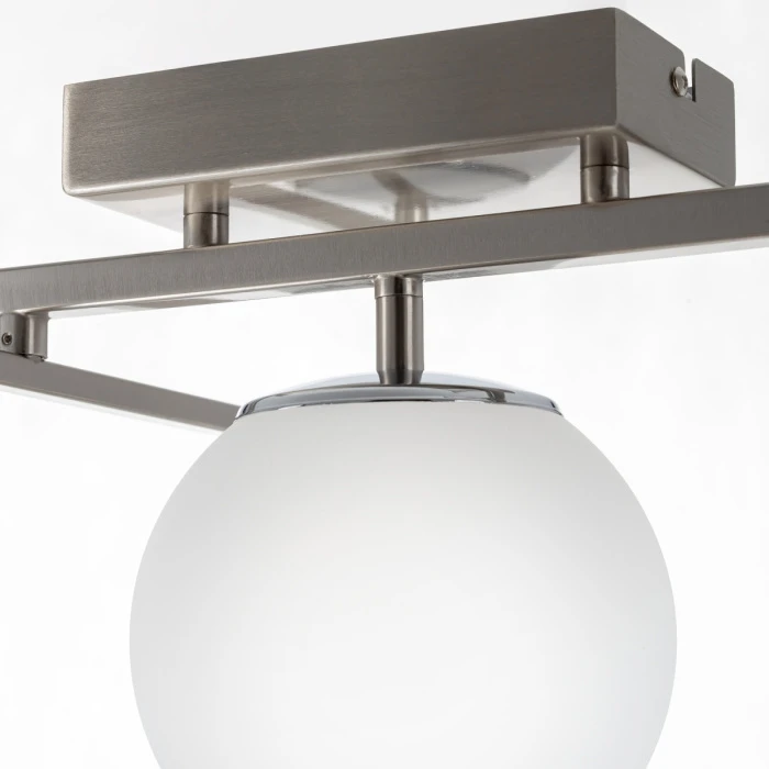 CL223151 Citilux