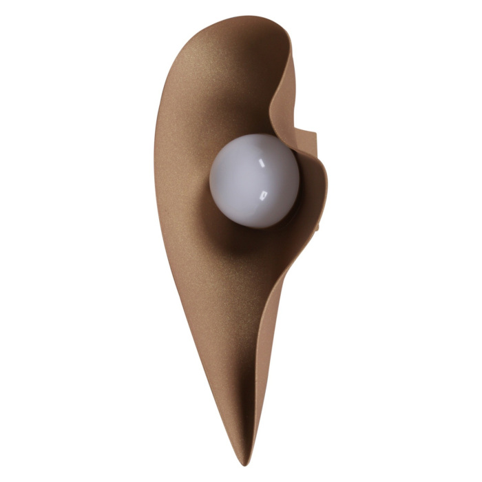 86865-9.2-001JH LED10W GD_