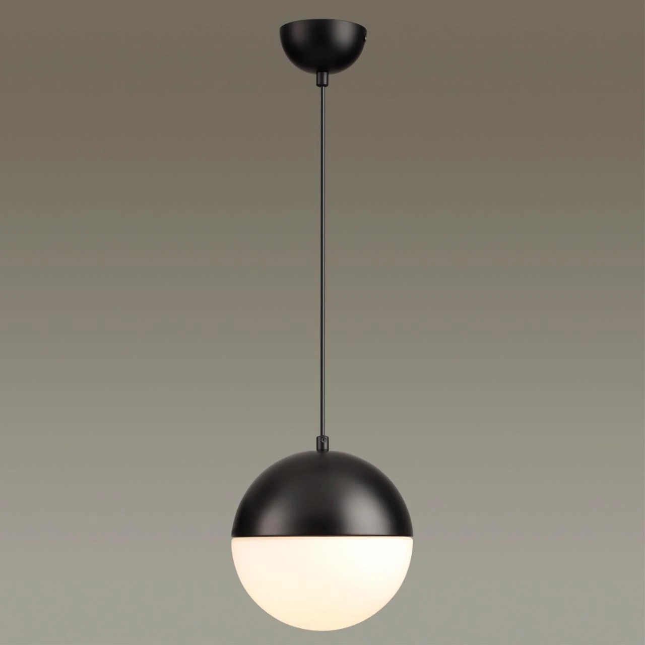 4958/1A
