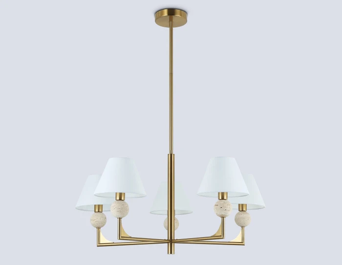 LH75159 Ambrella