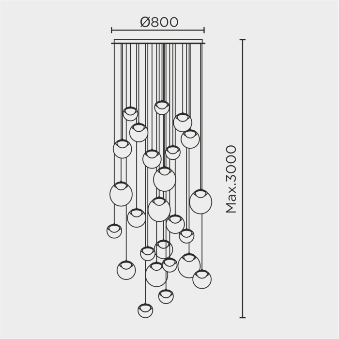 ML.2338.25 BK-CR