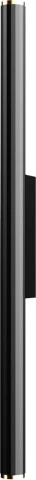 SL6210.401.02 ST Luce
