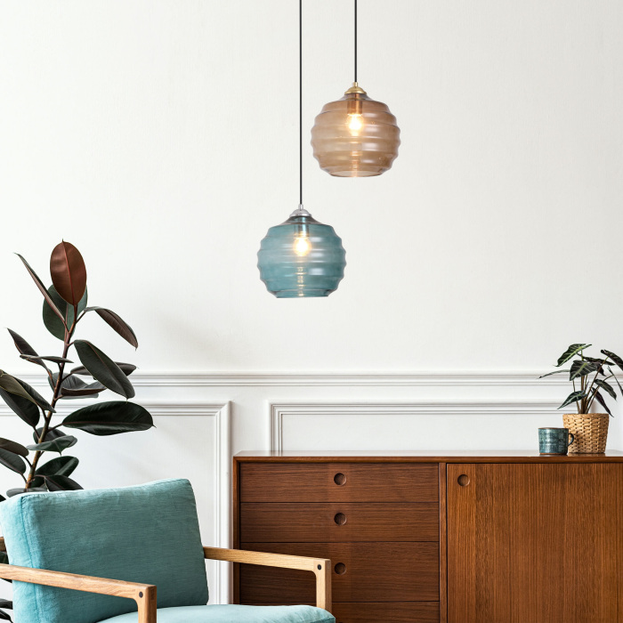 50239/1 коньячный