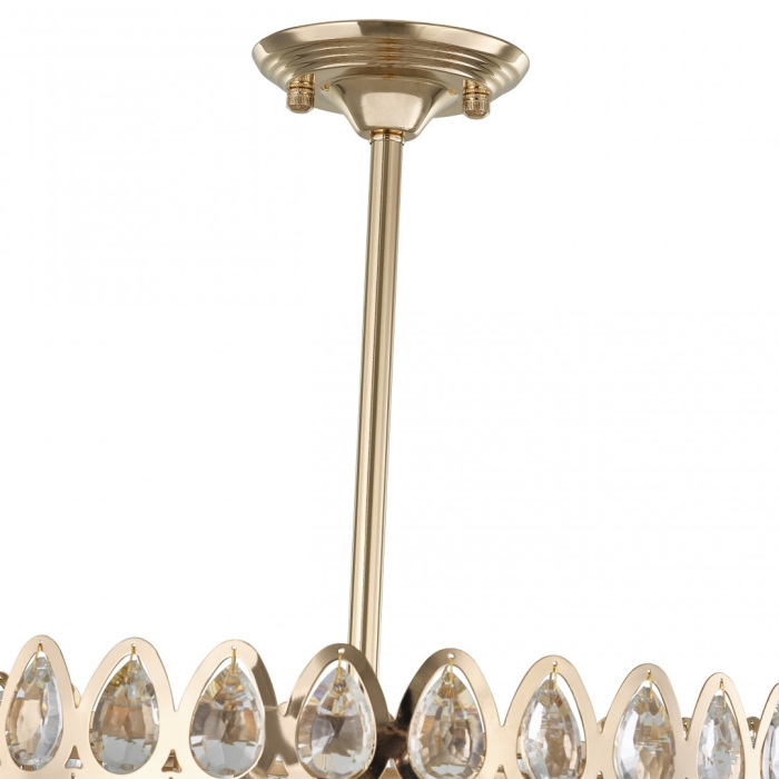 372019/8/300/550 GD_