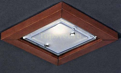 SPOT 426/1.02 CHERRY_