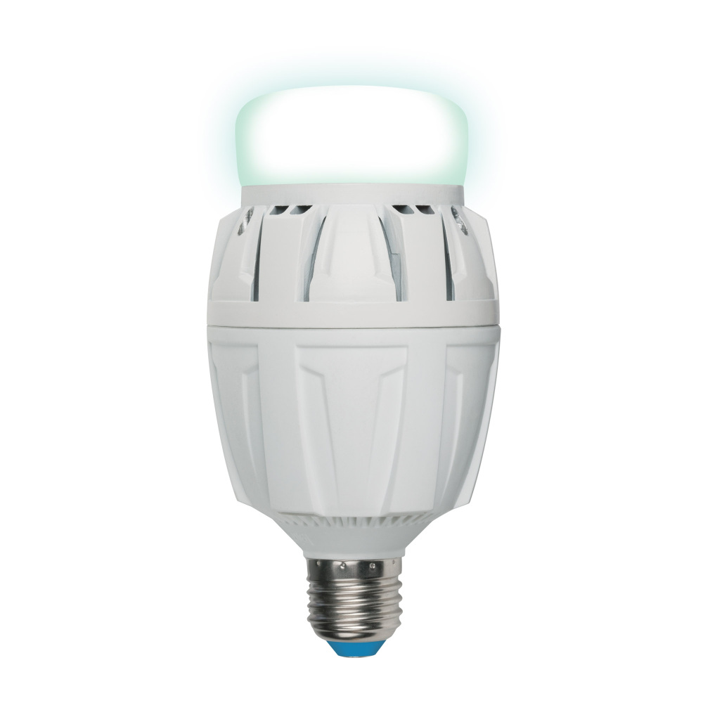 LED-M88-50W/DW/E27/FR ALV01WH картон_ LED-M88-50W/DW/E27/FR ALV01WH картон_