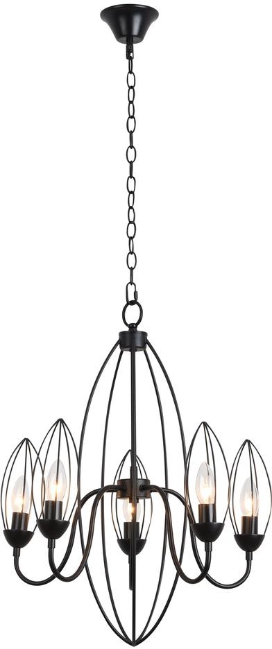 F3524-01 Alfa Light