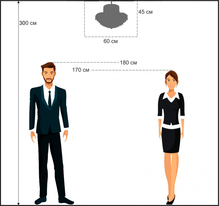 Salentino E 1.5.60.100 G_