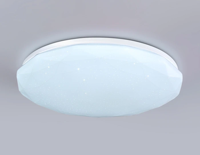 FZ418 Ambrella