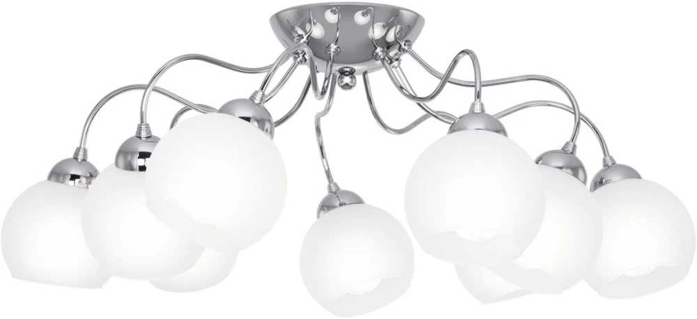 CL147191 Citilux