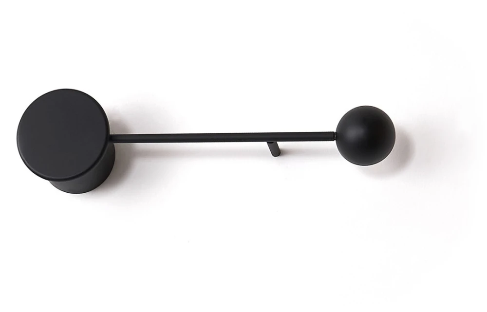 LWA0350S black Delight Collection
