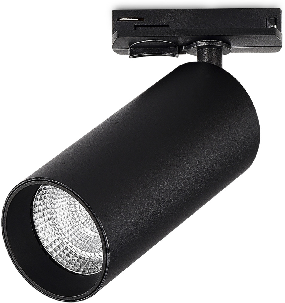 Трековый светильник ST382.446.20.TRIAC ST Luce