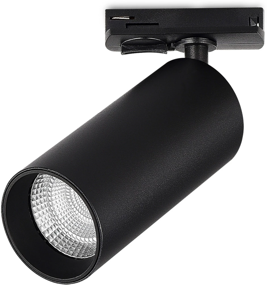 ST382.446.20.TRIAC ST Luce