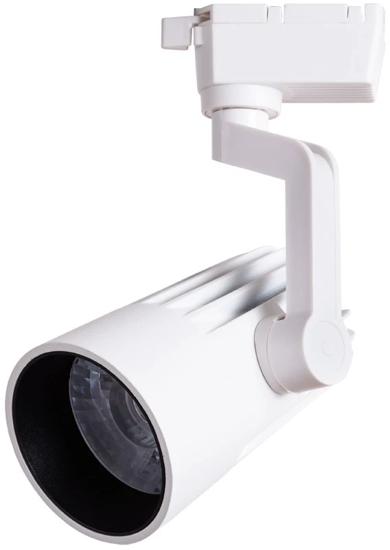 A1632PL-1WH Arte Lamp