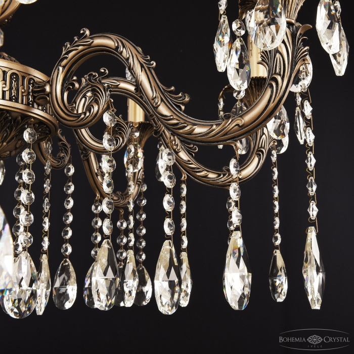 AL79101/8/250 A SGB_