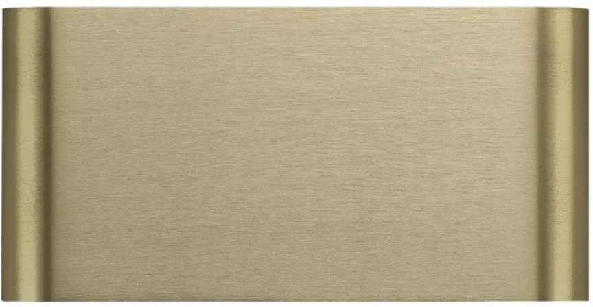 7107/4WL Odeon Light