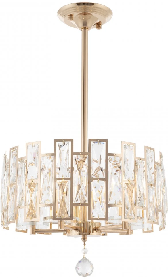 374209/5/350/380 GD Arte Milano