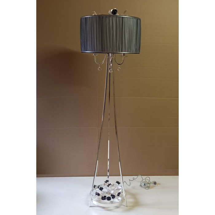 6988/LT3+1 11 V2544_