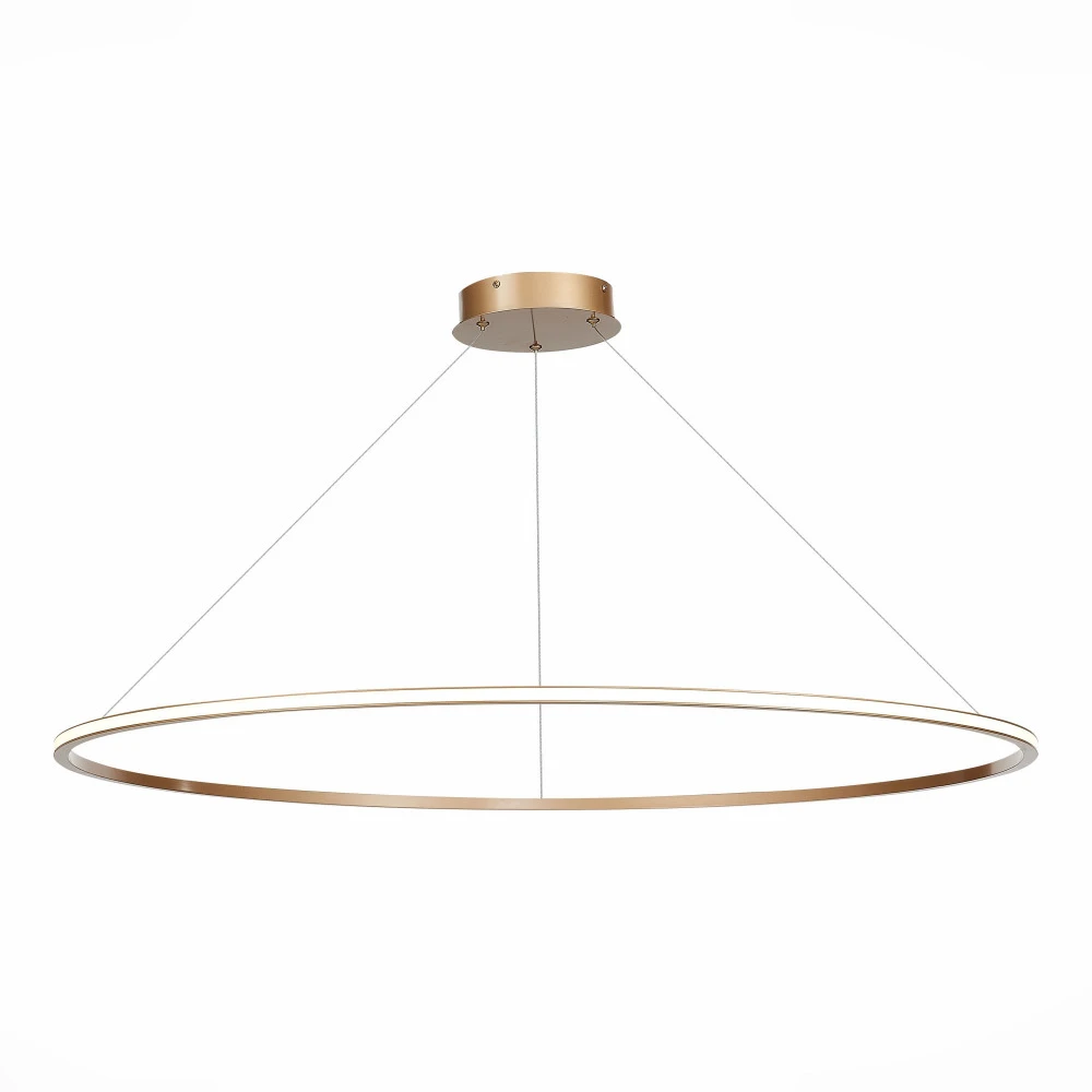 ST604.243.57 ST Luce
