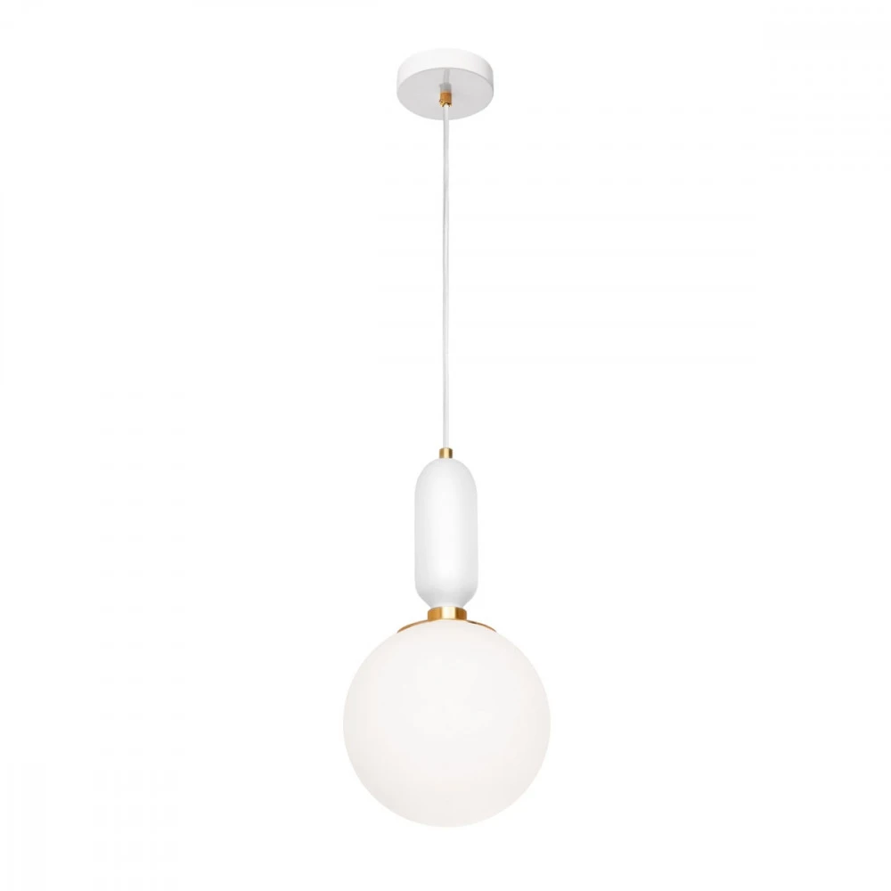 9975-B Loft It