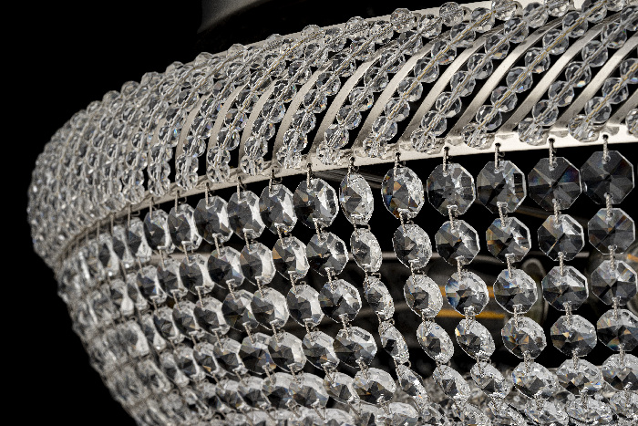 Bari E 1.4.60.100 N_