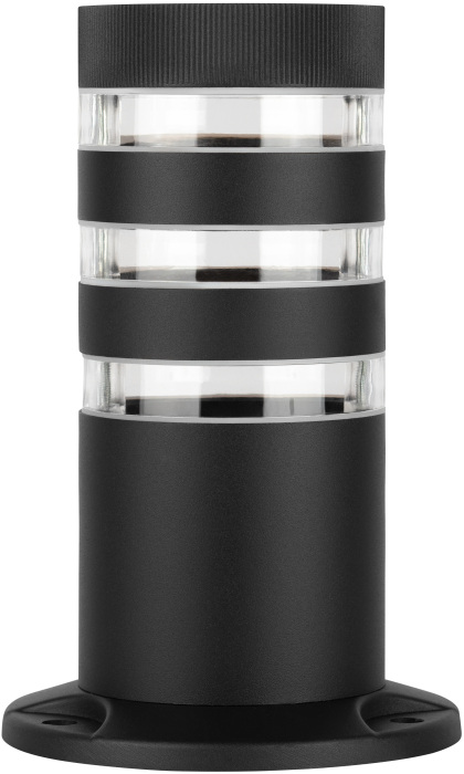 GBF-102-BL-0200 Эра