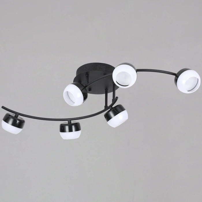 90590-0.3-06 Black Reluce
