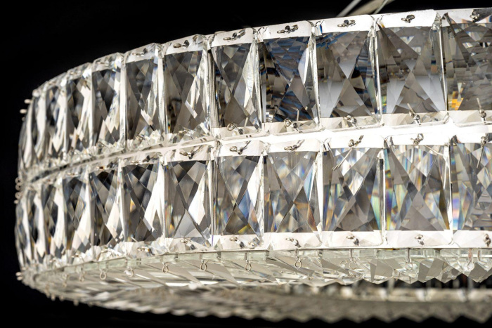 Sora E 1.5.80.100 N_