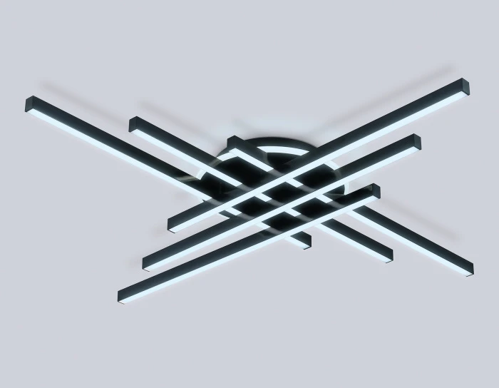 FL6286 Ambrella