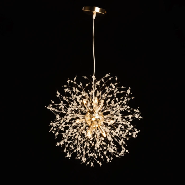 280012109 DeMarkt