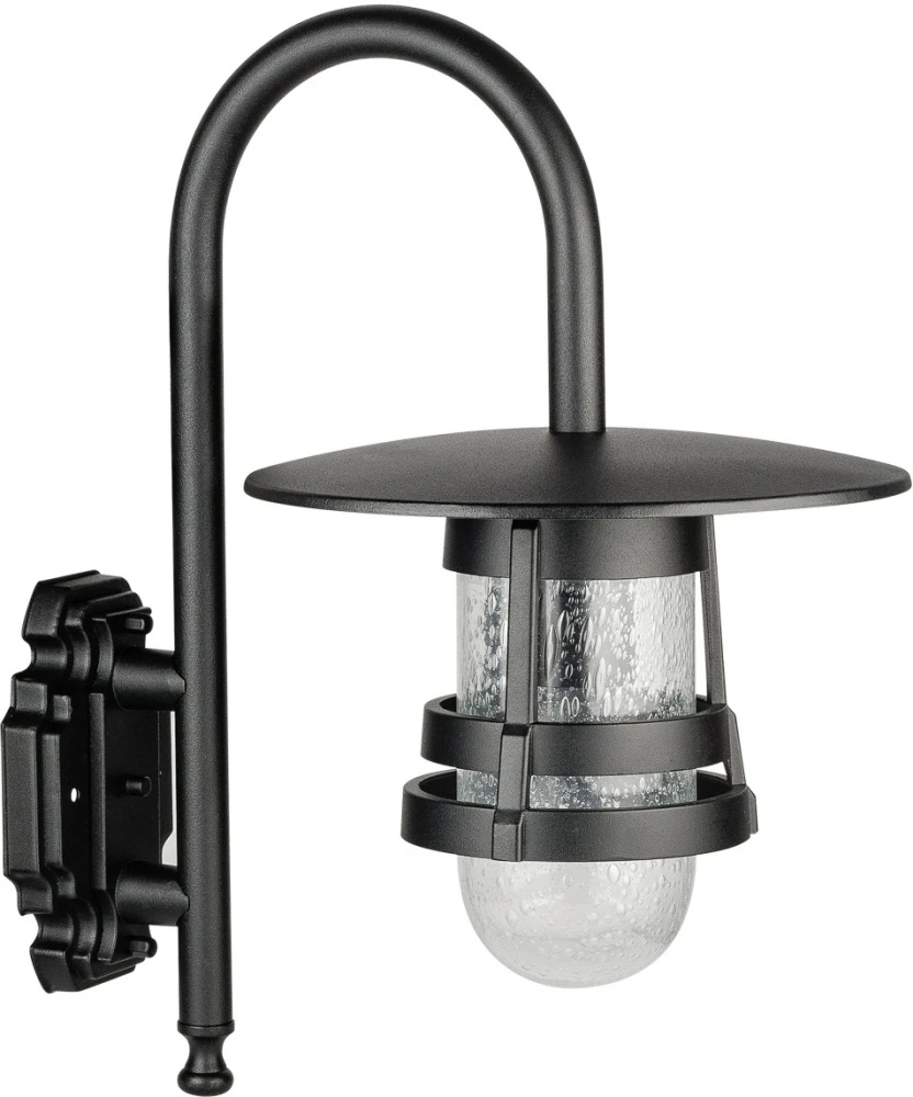 68902 10 Bl Oasis Light