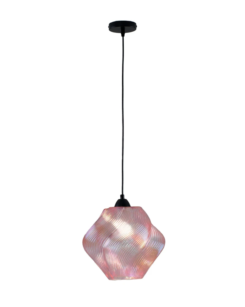 V11659-1P Moderli