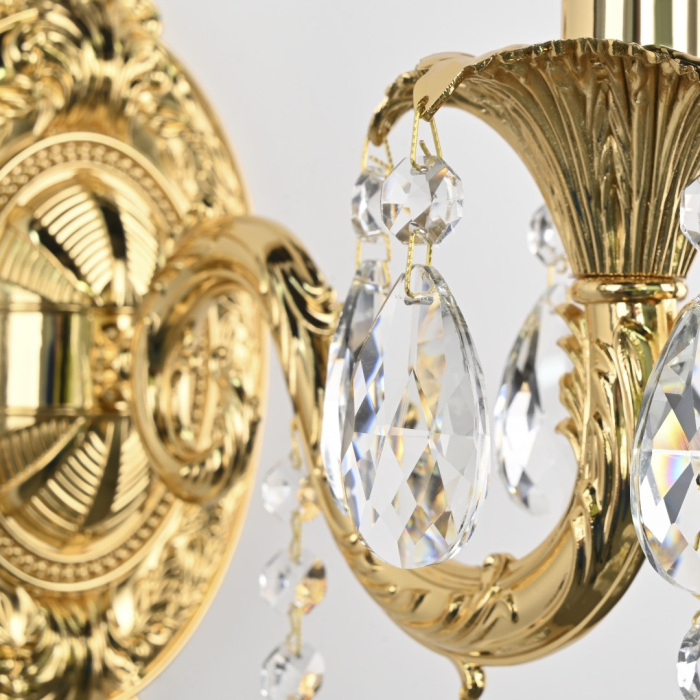 AL7901B10/1/175 B G_